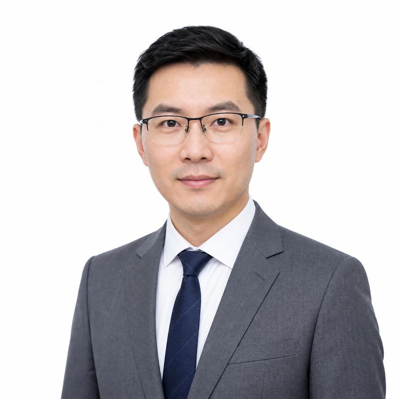 人妻猎人专家-张建平